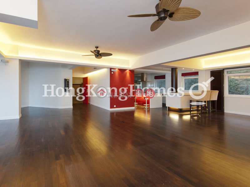 Eredine | Unknown | Residential, Rental Listings HK$ 106,000/ month