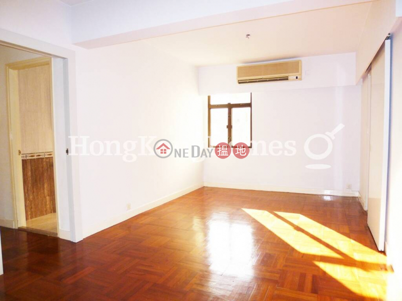 3 Bedroom Family Unit for Rent at Emerald Gardens, 14-36 Kotewall Road | Western District Hong Kong Rental, HK$ 50,000/ month