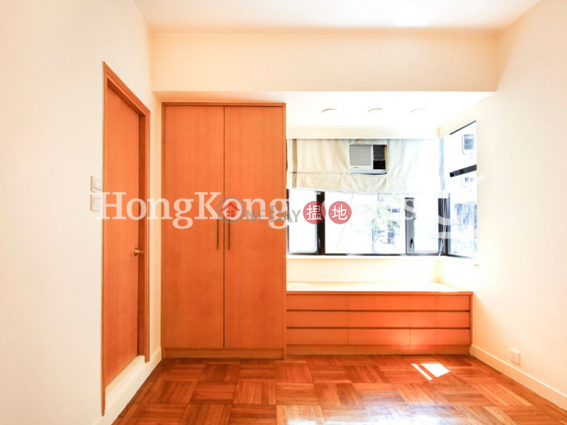 Property Search Hong Kong | OneDay | Residential Rental Listings, 3 Bedroom Family Unit for Rent at 36-36A Kennedy Road