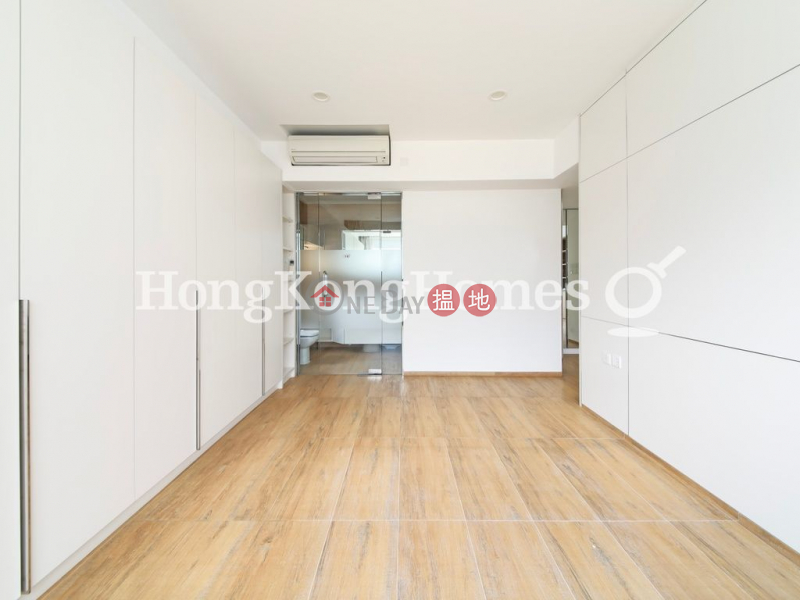 Property Search Hong Kong | OneDay | Residential | Rental Listings | 3 Bedroom Family Unit for Rent at Repulse Bay Garden