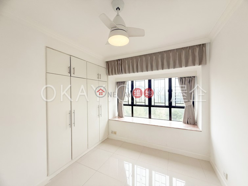 Discovery Bay, Phase 5 Greenvale Village, Greenery Court (Block 1),Low | Residential Rental Listings HK$ 25,000/ month