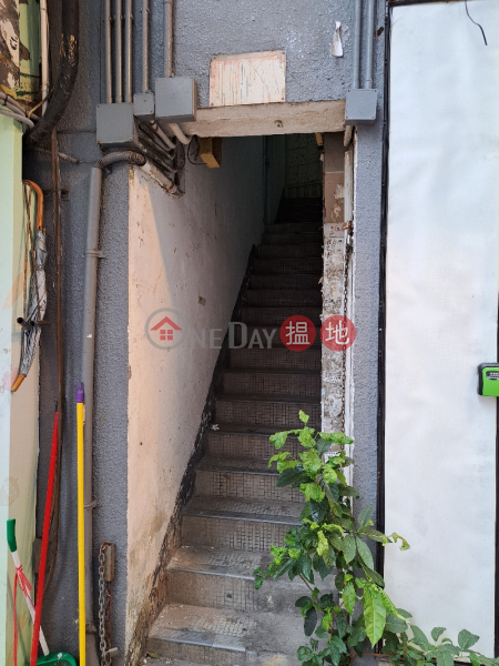 8 Hung Kwong Street (鴻光街8號),To Kwa Wan | ()(2)