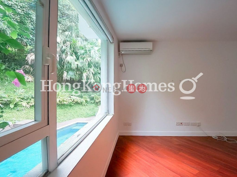 Tai Hang Hau Village | Unknown Residential, Rental Listings, HK$ 80,000/ month