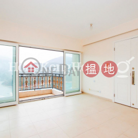 2 Bedroom Unit for Rent at Redhill Peninsula Phase 4 | Redhill Peninsula Phase 4 紅山半島 第4期 _0