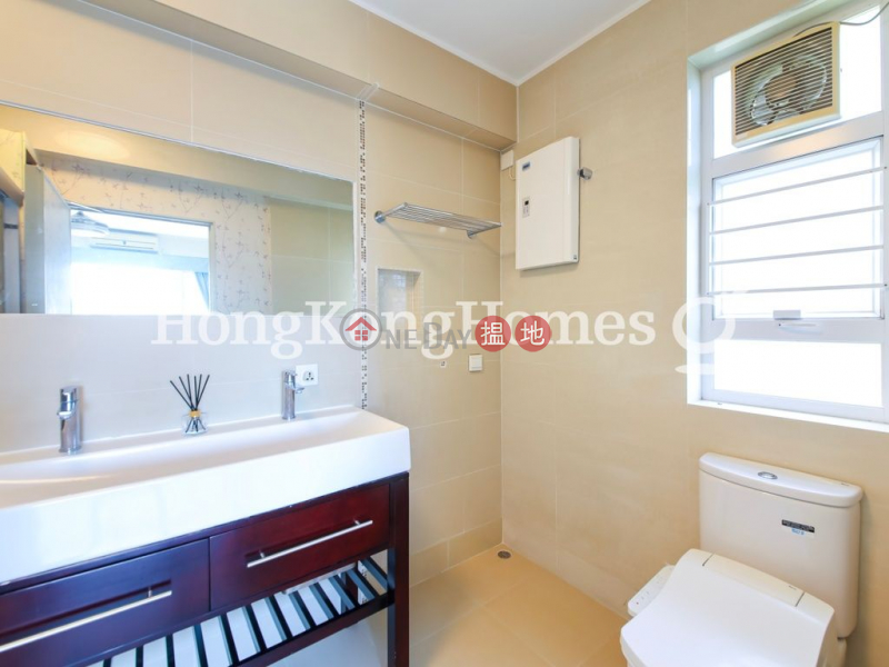 HK$ 78,000/ month, Block 41-44 Baguio Villa, Western District 4 Bedroom Luxury Unit for Rent at Block 41-44 Baguio Villa