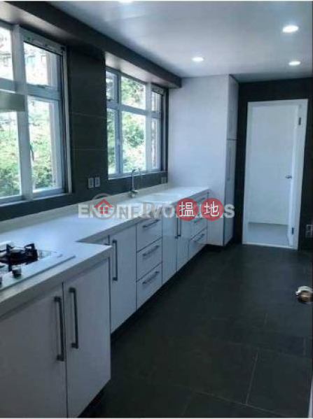 3 Bedroom Family Flat for Sale in Repulse Bay | Ming Wai Gardens 明慧園 Sales Listings