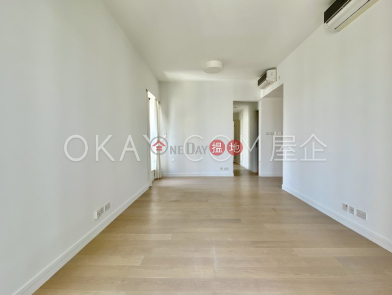 Charming 3 bedroom with balcony | For Sale | 98 High Street | Western District Hong Kong | Sales HK$ 21M