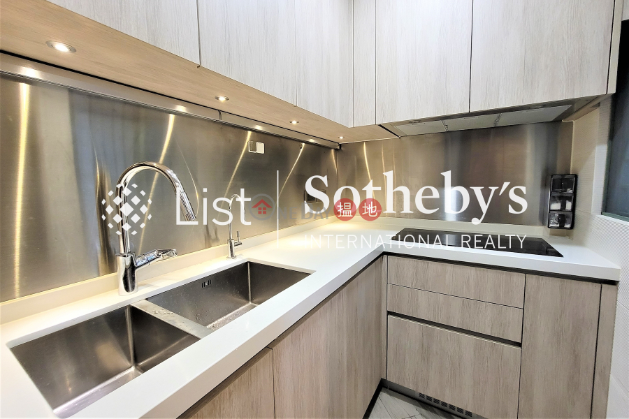 Property Search Hong Kong | OneDay | Residential Sales Listings | Property for Sale at Goldwin Heights with 3 Bedrooms