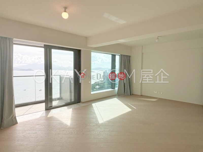Gorgeous 3 bedroom on high floor with balcony | Rental | Victoria Coast VICTORIA COAST Rental Listings