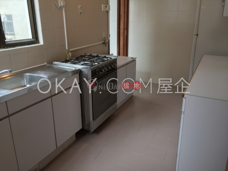 HK$ 32,000/ month | Sun and Moon Building | Wan Chai District | Luxurious 3 bedroom in Happy Valley | Rental