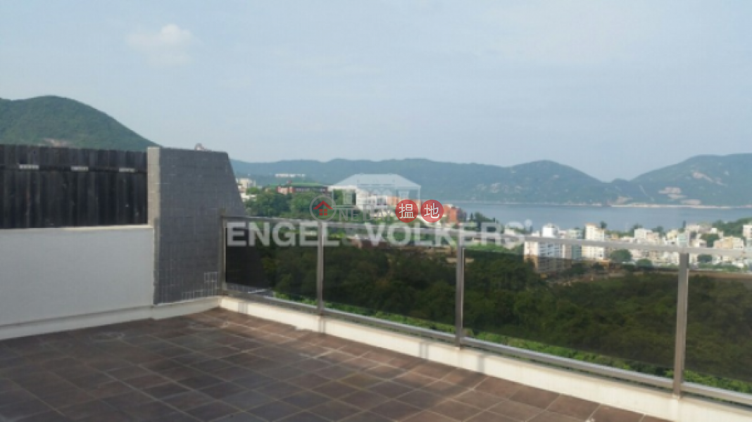 Pinewaver Villas Please Select Residential, Rental Listings HK$ 168,000/ month