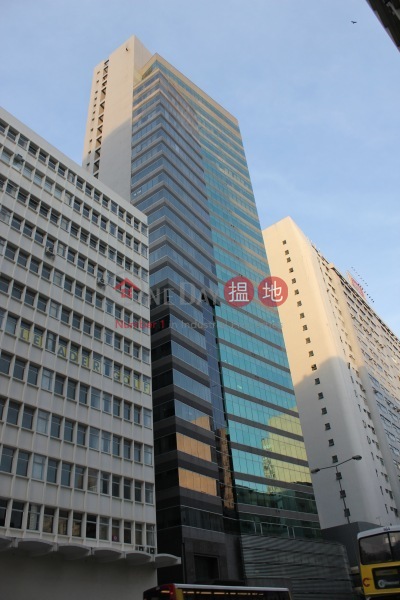 BT Centre (標達中心),Wong Chuk Hang | ()(1)