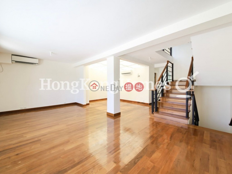 Horizon Crest | Unknown Residential Rental Listings | HK$ 105,000/ month