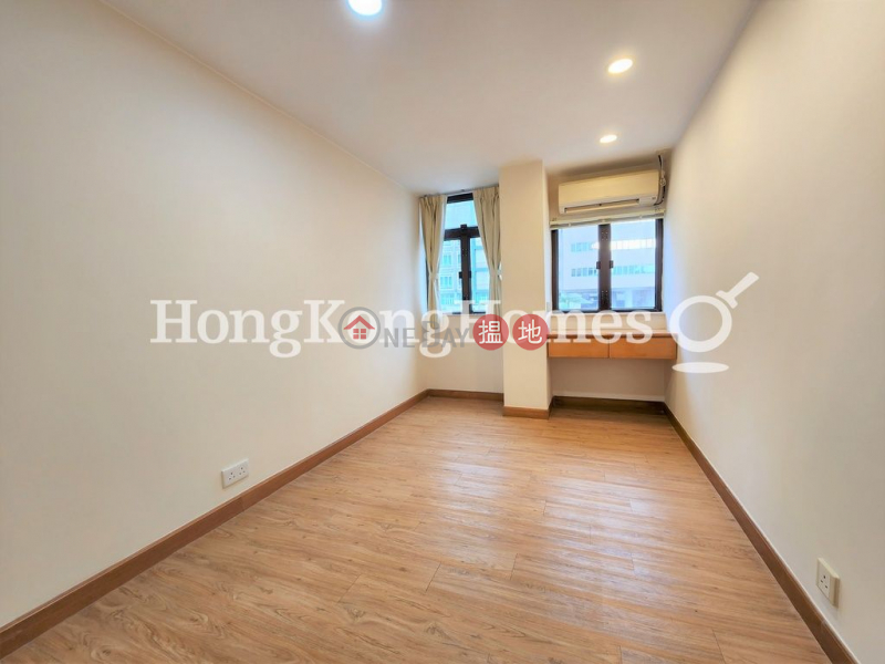 松濤園4房豪宅單位出租4義德道 | 九龍城-香港出租HK$ 45,000/ 月