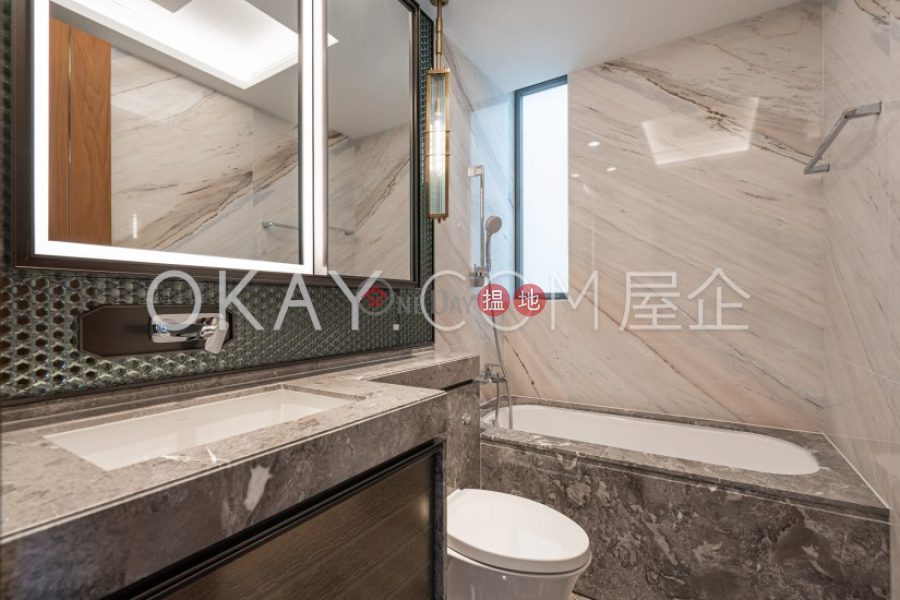 駿嶺薈未知-住宅-出租樓盤HK$ 140,000/ 月