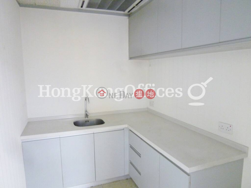 Office Unit for Rent at Lippo Centre | 89 Queensway | Central District, Hong Kong, Rental HK$ 88,689/ month