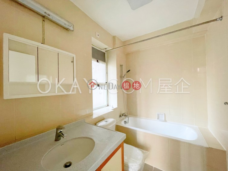 Macdonnell House Middle, Residential | Rental Listings, HK$ 64,400/ month