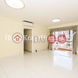 3 Bedroom Family Unit at Jolly Villa | For Sale | Jolly Villa 竹麗苑 _0