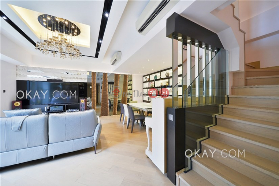 天賦海灣二期 溋玥1座低層住宅|出售樓盤|HK$ 2,200萬