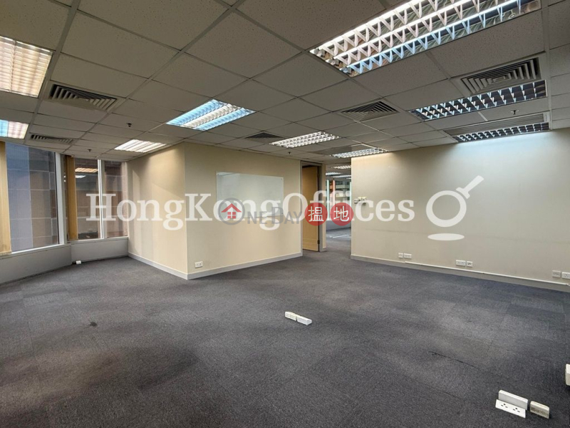 富衛金融中心|中層-寫字樓/工商樓盤-出租樓盤-HK$ 69,360/ 月