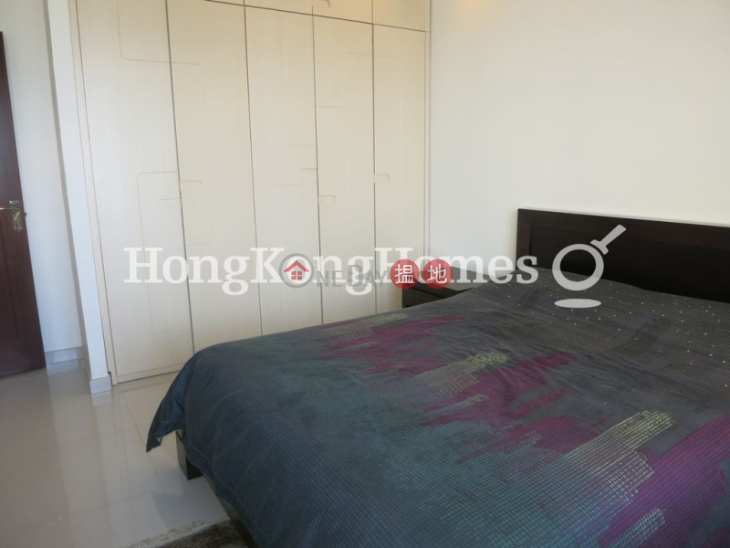 HK$ 1,200萬-愉景灣 2期 畔峰 觀濤樓 (H3座)大嶼山-愉景灣 2期 畔峰 觀濤樓 (H3座)三房兩廳單位出售