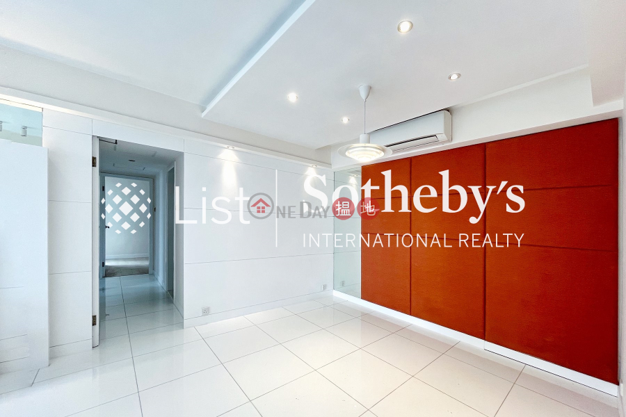 Property for Sale at Ronsdale Garden with 3 Bedrooms 25 Tai Hang Drive | Wan Chai District Hong Kong | Sales, HK$ 20M