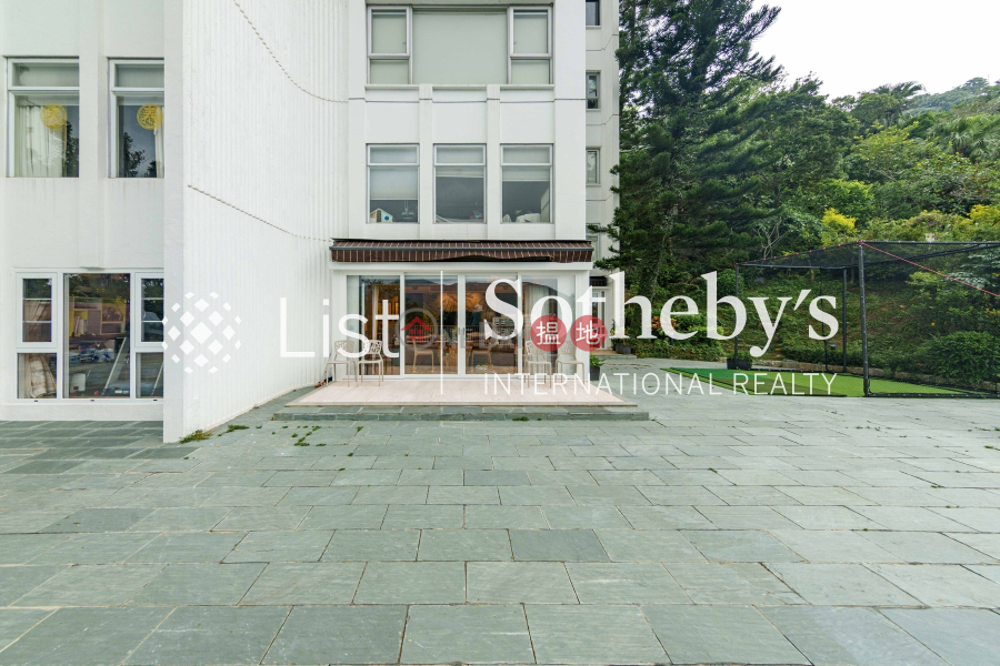 HK$ 118M Guildford Court, Central District, Property for Sale at Guildford Court with 4 Bedrooms