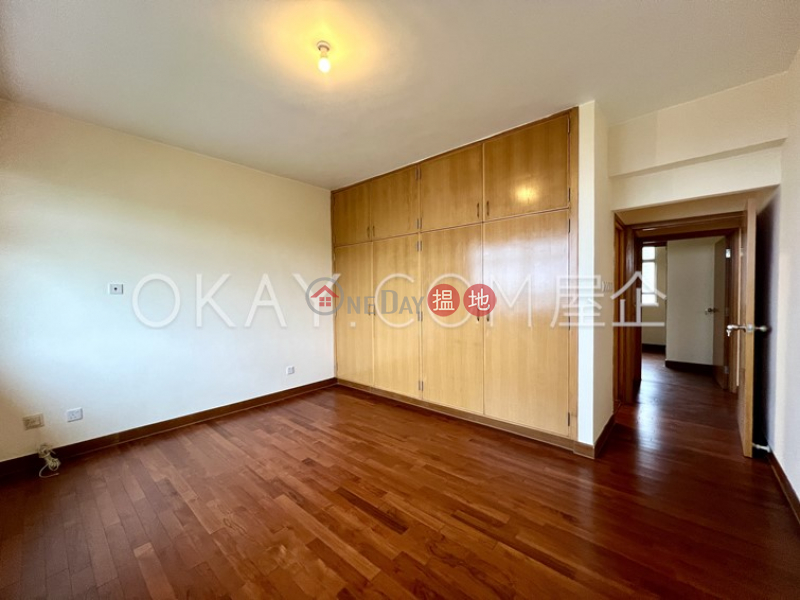 Aurora - Quarters | Middle Residential, Rental Listings, HK$ 60,900/ month