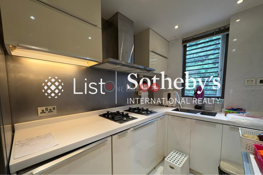 Kantian Rise, Unknown, Residential | Rental Listings HK$ 95,000/ month