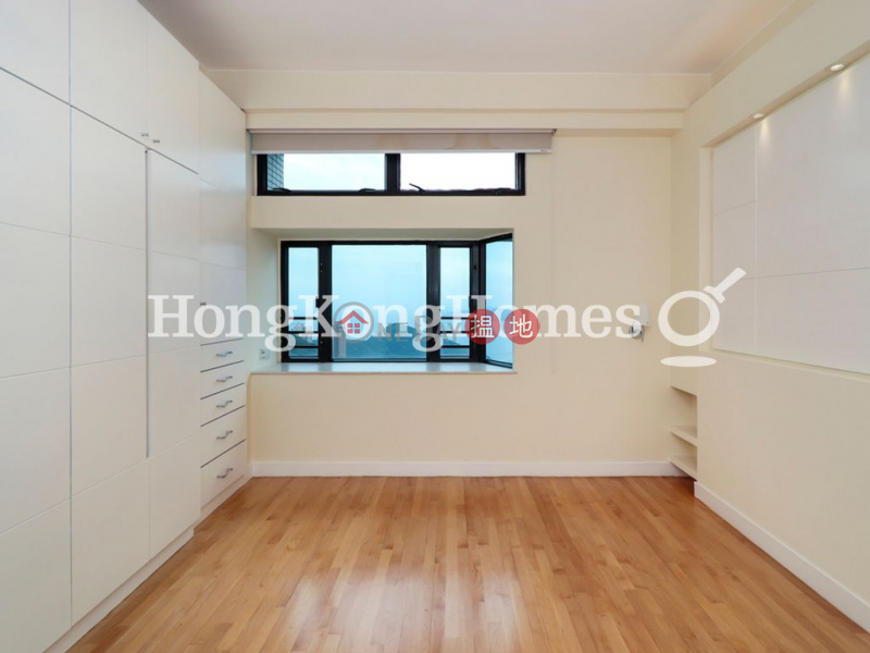 3 Bedroom Family Unit for Rent at Tower 2 37 Repulse Bay Road | Tower 2 37 Repulse Bay Road 淺水灣道 37 號 2座 Rental Listings