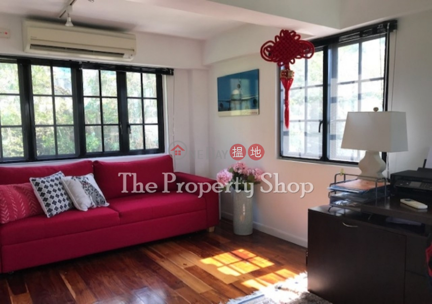Chi Fai Path Village Whole Building, Residential, Rental Listings HK$ 55,000/ month