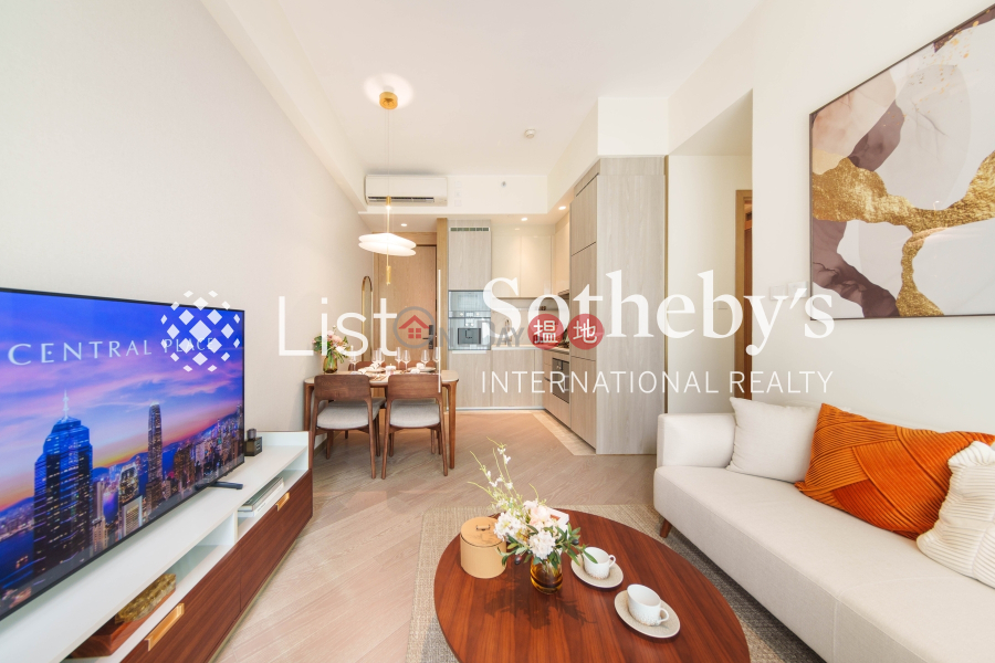 HK$ 53,000/ month One Central Place | Central District Property for Rent at One Central Place with 2 Bedrooms