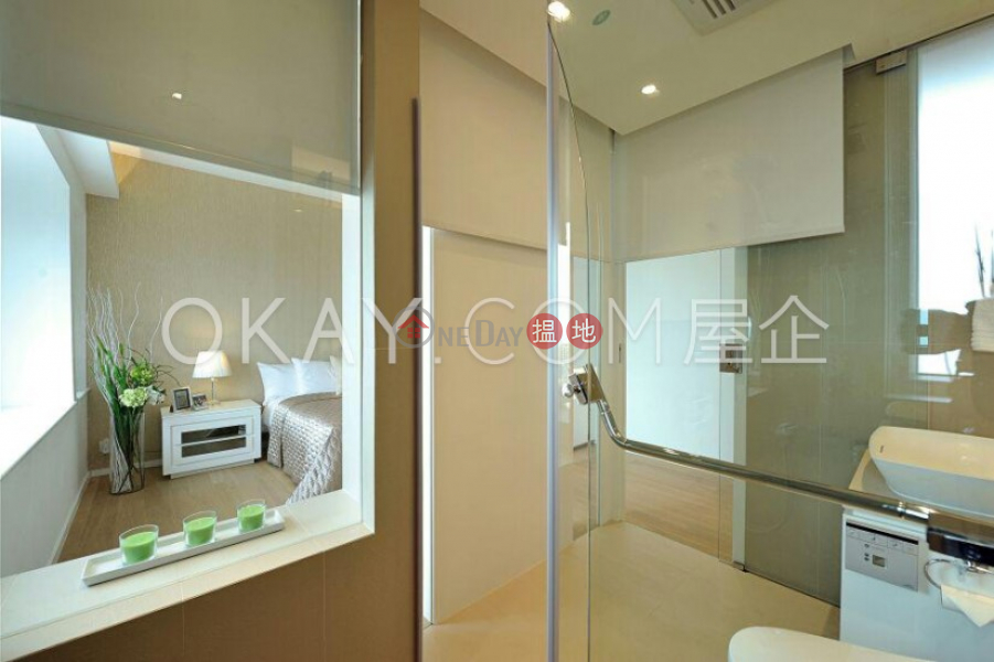 Property Search Hong Kong | OneDay | Residential Sales Listings Efficient 3 bedroom in Discovery Bay | For Sale