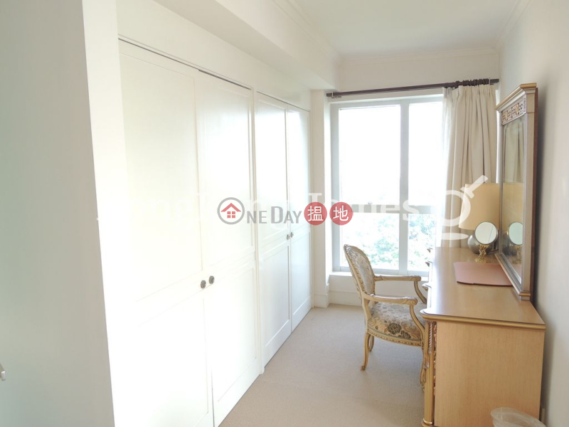 HK$ 99,000/ month | The Regalia Tower 2, Yau Tsim Mong 3 Bedroom Family Unit for Rent at The Regalia Tower 2