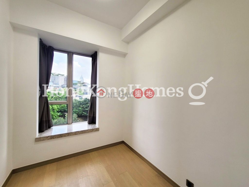 Harbour Pinnacle | Unknown, Residential, Sales Listings HK$ 11.5M