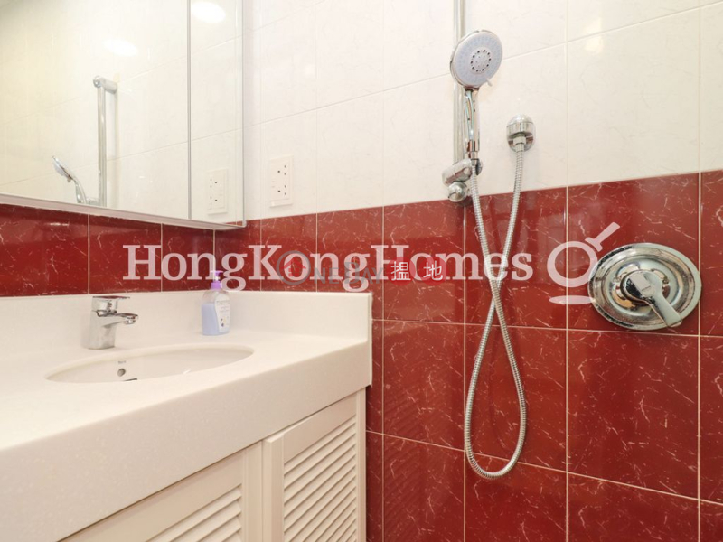 3 Bedroom Family Unit at Pokfulam Gardens | For Sale | Pokfulam Gardens 薄扶林花園 Sales Listings