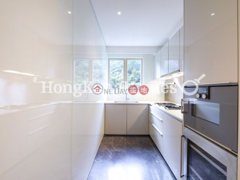 HK$ 88,000/ month, The Morgan, Western District 3 Bedroom Family Unit for Rent at The Morgan