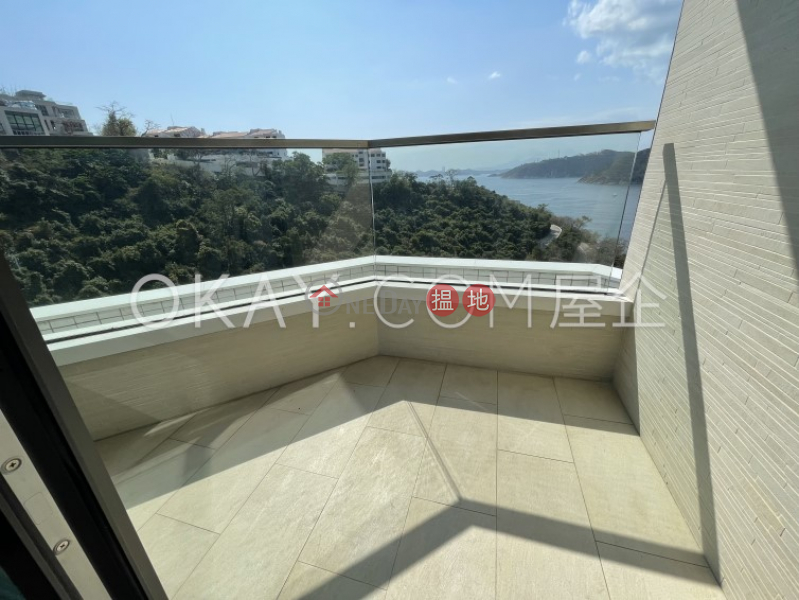 Belgravia-中層|住宅-出租樓盤HK$ 95,000/ 月