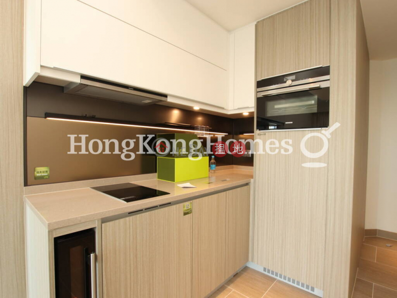 2 Bedroom Unit for Rent at Lime Gala 393 Shau Kei Wan Road | Eastern District | Hong Kong | Rental, HK$ 21,500/ month