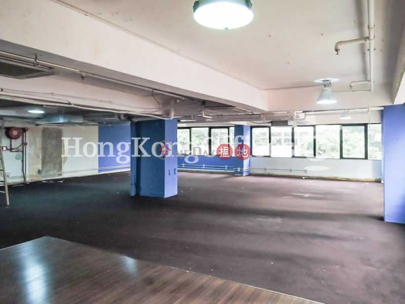 Office Unit for Rent at Queen\'s Centre, Queen\'s Centre 帝后商業中心 Rental Listings | Wan Chai District (HKO-32657-AMHR)