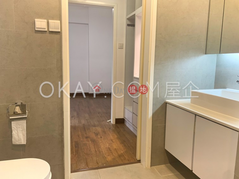 意廬低層住宅|出租樓盤HK$ 35,000/ 月