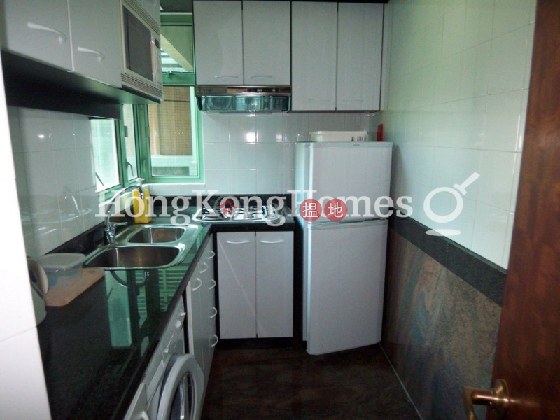 Property Search Hong Kong | OneDay | Residential, Rental Listings | 2 Bedroom Unit for Rent at Royal Court