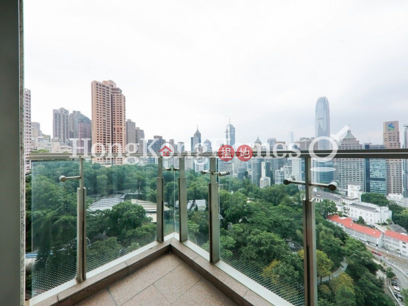 Property Search Hong Kong | OneDay | Residential | Sales Listings, 3 Bedroom Family Unit at Kennedy Park At Central | For Sale