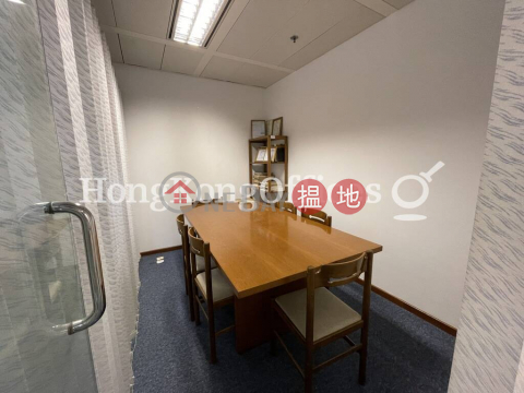 Office Unit for Rent at Cosco Tower, Cosco Tower 中遠大廈 | Western District (HKO-44465-ACHR)_0