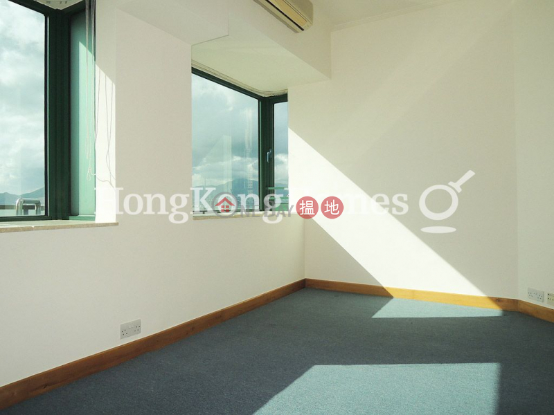 HK$ 25,000/ month | Manhattan Heights, Western District, 1 Bed Unit for Rent at Manhattan Heights