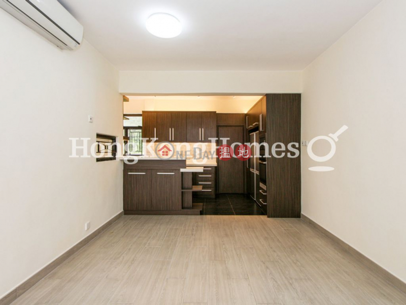 Elegant Terrace Tower 2 | Unknown, Residential Rental Listings | HK$ 40,000/ month