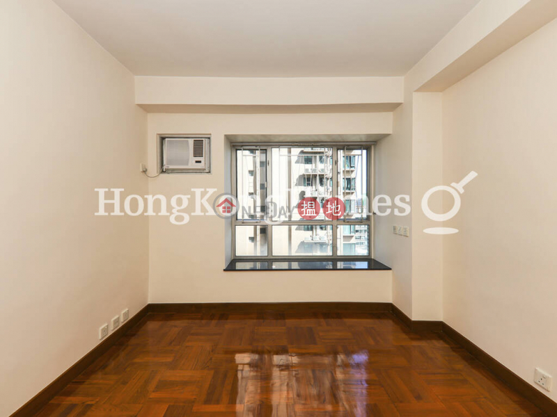 The Fortune Gardens, Unknown Residential, Rental Listings HK$ 29,000/ month