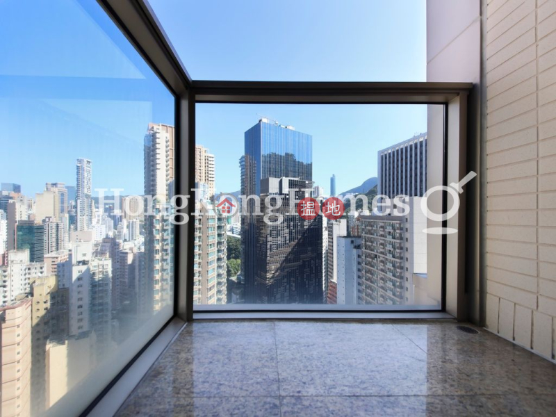 2 Bedroom Unit at The Avenue Tower 2 | For Sale 200 Queens Road East | Wan Chai District | Hong Kong | Sales, HK$ 21.8M