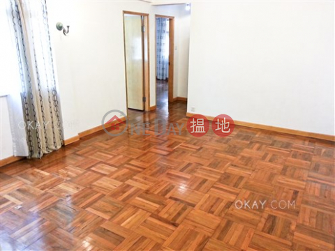 Charming 3 bedroom in Happy Valley | For Sale | Beverly House 碧麗苑 _0