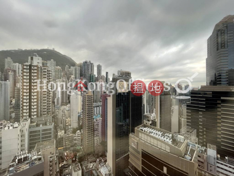 Office Unit for Rent at The Center, The Center 中環中心 | Central District (HKO-69147-ACHR)_0